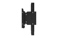 OPLITE S8 On Top Monitor Mount schwarz