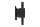 OPLITE S8 On Top Monitor Mount schwarz