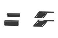 OPLITE R8 F1 Extension Kit schwarz