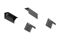 OPLITE R8 F1 Extension Kit schwarz