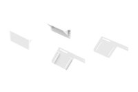 OPLITE R8 F1 Extension Kit weiß