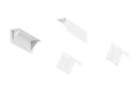 OPLITE R8 F1 Extension Kit weiß