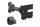 OPLITE R8 / S8 Stream Deck Arm schwarz