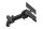 OPLITE R8 / S8 Stream Deck Arm schwarz