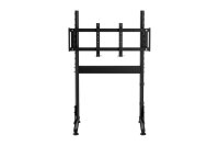 OPLITE NitroKart Monitor Stand V2 schwarz