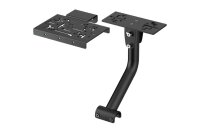 OPLITE NitroKart Gear Shift Handbrake Halter V2 schwarz