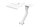 OPLITE NitroKart Gear Shift Handbrake Halter V2 weiß
