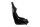 OPLITE RS2 FiberCore Schalensitz Suedine schwarz