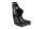 OPLITE RS2 FiberCore Schalensitz Suedine schwarz