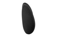 OPLITE Lumbar Cushion Lendenkissen schwarz