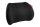 OPLITE Lumbar Cushion Lendenkissen schwarz