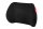 OPLITE Lumbar Cushion Lendenkissen schwarz