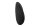 OPLITE Lumbar Cushion Lendenkissen schwarz