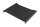 OPLITE R8 Sim Floor Bodenplatte schwarz