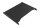 OPLITE R8 Sim Floor Bodenplatte schwarz