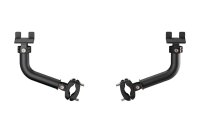 OPLITE ScreenLock Pro Monitor-Stabilisator 34–57...