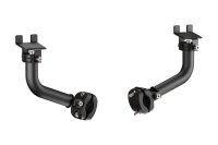 OPLITE ScreenLock Pro Monitor-Stabilisator 34–57 Zoll schwarz