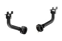 OPLITE ScreenLock Pro Monitor-Stabilisator 34–57 Zoll schwarz