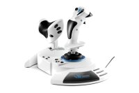 Thrustmaster T.Flight Hotas 5 MSFS Special Edition...