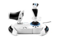 Thrustmaster T.Flight Hotas 5 MSFS Special Edition (PS5/PS4/PC)