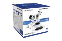 Thrustmaster T.Flight Hotas 5 MSFS Special Edition (PS5/PS4/PC)