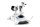 Thrustmaster T.Flight Hotas 5 MSFS Special Edition (PS5/PS4/PC)