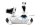 Thrustmaster T.Flight Hotas 5 MSFS Special Edition (PS5/PS4/PC)