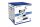 Thrustmaster T.Flight Hotas 5 MSFS Special Edition (PS5/PS4/PC)