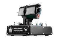 Thrustmaster HOTAS Warthog MKII