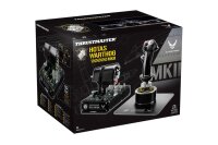 Thrustmaster HOTAS Warthog MKII