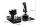 Thrustmaster HOTAS Warthog MKII