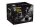 Thrustmaster HOTAS Warthog MKII