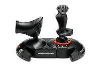Thrustmaster T.Flight Hotas Neo-P Ace Combat 8 Edition...