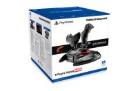 Thrustmaster T.Flight Hotas Neo-P Ace Combat 8 Edition (PS5/PS4/PC)