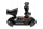 Thrustmaster T.Flight Hotas Neo-P Ace Combat 8 Edition (PS5/PS4/PC)