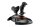 Thrustmaster T.Flight Hotas Neo-P Ace Combat 8 Edition (PS5/PS4/PC)