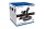 Thrustmaster T.Flight Hotas Neo-P Ace Combat 8 Edition (PS5/PS4/PC)