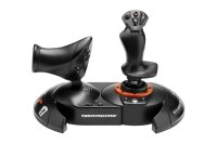 Thrustmaster T.Flight Hotas Neo-X Ace Combat 8 Edition (Xbox/PC)