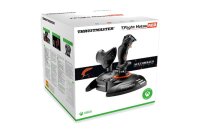 Thrustmaster T.Flight Hotas Neo-X Ace Combat 8 Edition (Xbox/PC)