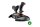 Thrustmaster T.Flight Hotas Neo-X Ace Combat 8 Edition (Xbox/PC)