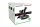 Thrustmaster T.Flight Hotas Neo-X Ace Combat 8 Edition (Xbox/PC)