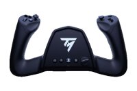 Thrustmaster TCA Sky Yoke-P (PS5/PC)