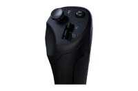 Thrustmaster TCA Sky Yoke-P (PS5/PC)