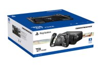 Thrustmaster TCA Sky Yoke-P (PS5/PC)