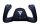 Thrustmaster TCA Sky Yoke-P (PS5/PC)