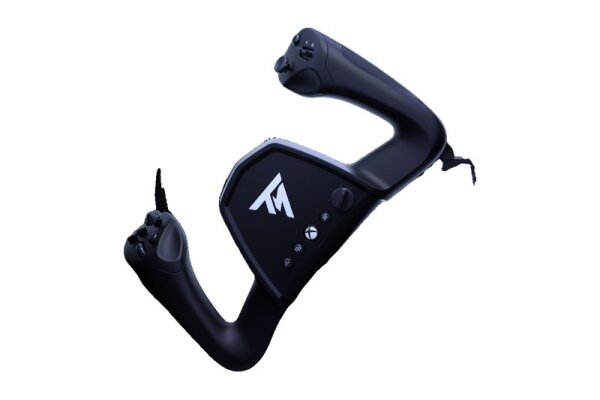 Thrustmaster TCA Sky Yoke-X (Xbox/PC)