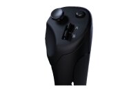 Thrustmaster TCA Sky Yoke-X (Xbox/PC)