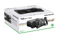 Thrustmaster TCA Sky Yoke-X (Xbox/PC)