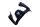 Thrustmaster TCA Sky Yoke-X (Xbox/PC)