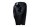 Thrustmaster TCA Sky Yoke-X (Xbox/PC)